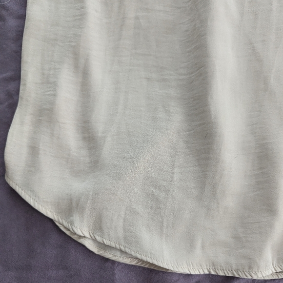 Rachel Roy Blouse - Picture 7 of 9